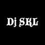 djskloficial - taype beat letsgoo