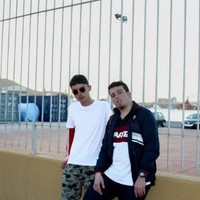 damnhomiedamn