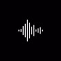 damnhomiedamn - #5 130 by @damnhomiedamn