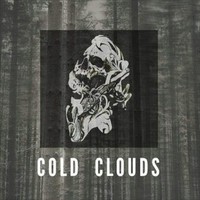Cold Clouds