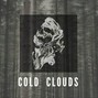 Cold Clouds - atmo
