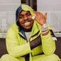 ParanoiaMuzik - COSMO | DaBaby type beat