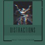 ThisISDISORDER - DISTRACTIONS