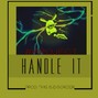 ThisISDISORDER - HANDLE IT