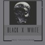 ThisISDISORDER - BLACK X WHITE 