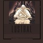 ThisISDISORDER - LUSTRAL