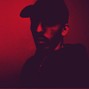 ThisISDISORDER - PEAKY