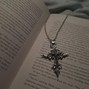 ynfl - cross