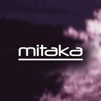 mitaka