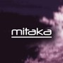 mitaka - mitaka - aerith