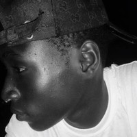 Youngflexbeat