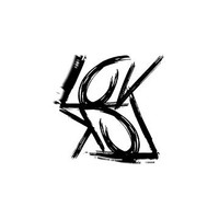 LovLok