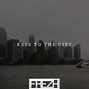 7Txxn - Fed Up