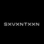7Txxn - London Fog