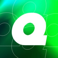 Qumyz