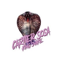 CARTIER SOSA