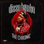 Dizzy Banko - Frito - Dizzy Banko 