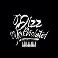Dizzy Banko