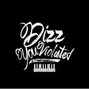 Dizzy Banko - something new - Dizzy Banko 
