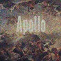 KrossJayy - {FREE} Apollo Drum Kit
