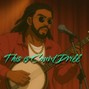 prod.depaz - This is CountDrill