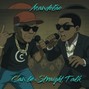 prod.depaz - Mandelão can be straight talk