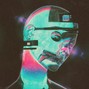 prod.Profit - Tomorrow (prod. Profit)