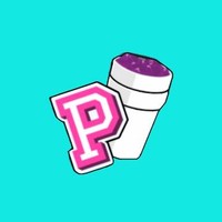 prod.Profit
