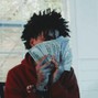 182_Mio - [Free] Lil Tony type beat - "Different"