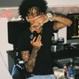 182_Mio - [Free] Lil Tony type beat - "Money Music"
