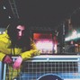 BLUESOUNDROOM - Hate on me