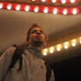 BLUESOUNDROOM - Back and Forth