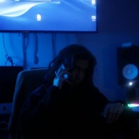 BLUESOUNDROOM