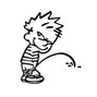 senan - im tryna jugg a senir citizen