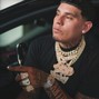 TrapGotti702 - DeeBaby Type Beat "Show Me" 