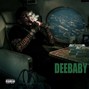 TrapGotti702 - DeeBaby Type beat "Show Me" | @DamnTrap1