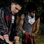 TrapGotti702 - Deebaby x Nba YoungBoy Type Beat "The Way You Are" 