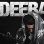 TrapGotti702 - DeeBaby - COME BACK @DamnTrap1 x Wayvbeats