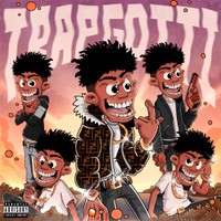 TrapGotti702