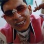 TrapGotti702 - "CAN'T FIND ANOTHER" DeeBaby Type Beat 