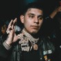 TrapGotti702 - DeeBaby "ONLY ONE"  