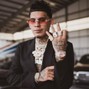 TrapGotti702 - DeeBaby - Broken Type Beat @DamnTrap1
