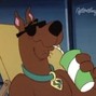droppeddead - scoob