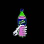 droppeddead - yung lean