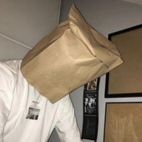 droppeddead