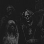 EastDrrty - HXUSEBREVKER