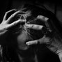 EastDrrty - Suicidal Thoughts