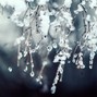 EastDrrty - Liquid Ic3