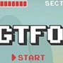 EastDrrty - GTFO