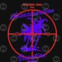 beats flackovelli -  Drake Type Beat " Assassination Tour universe " 